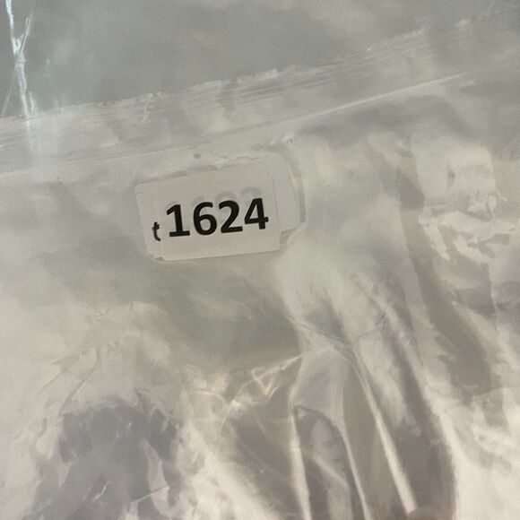 Apt. 9 Shirt Men XL Striped Casual Blue Bird Printed Casual Button Down - Picture 12 of 12